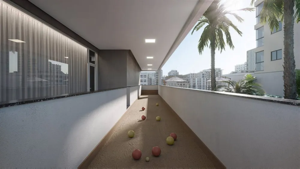 Apartamento, 3 quartos, 140 m² - Foto 5