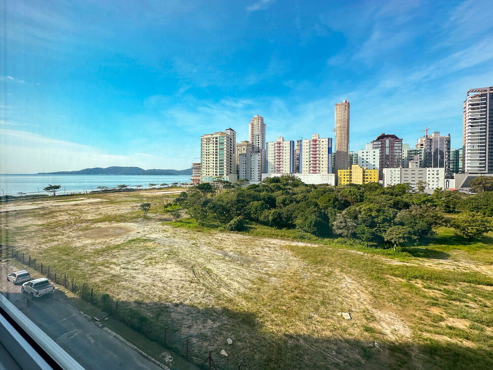 Apartamento, 4 quartos, 193 m² - Foto 8
