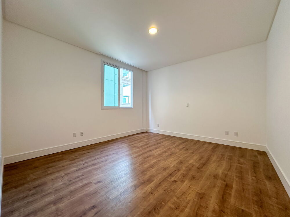 Apartamento, 4 quartos, 193 m² - Foto 7