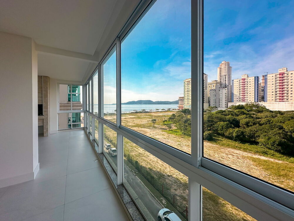 Apartamento, 4 quartos, 193 m² - Foto 10