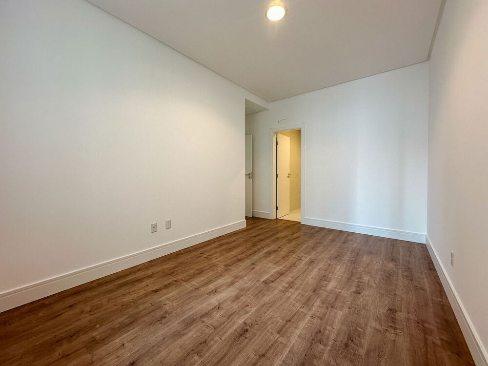 Apartamento, 4 quartos, 193 m² - Foto 3