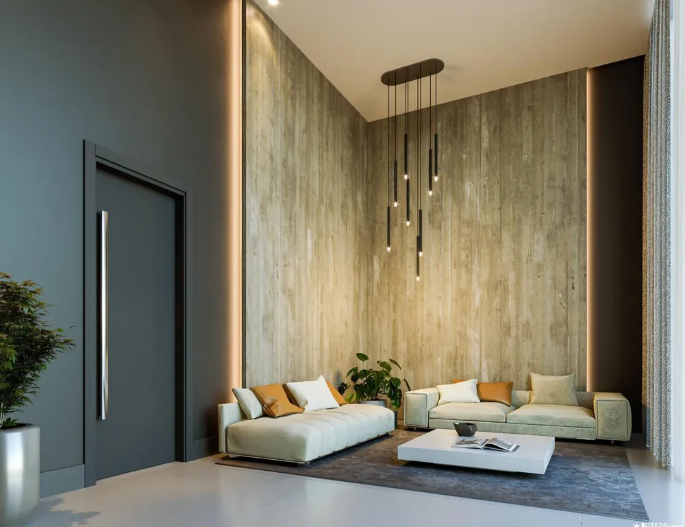 Apartamento, 3 quartos, 130 m² - Foto 8