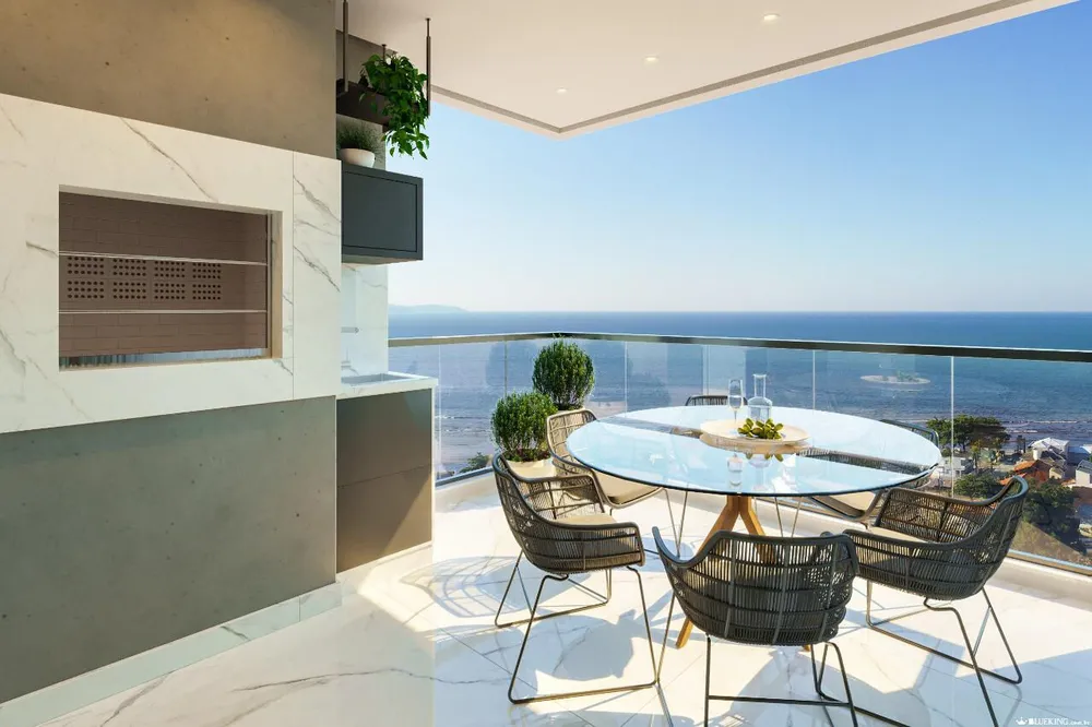 Apartamento, 3 quartos, 130 m² - Foto 5