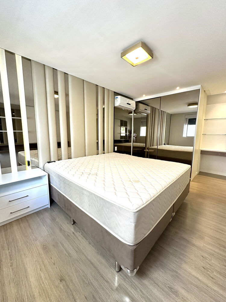 Apartamento, 4 quartos, 196 m² - Foto 5