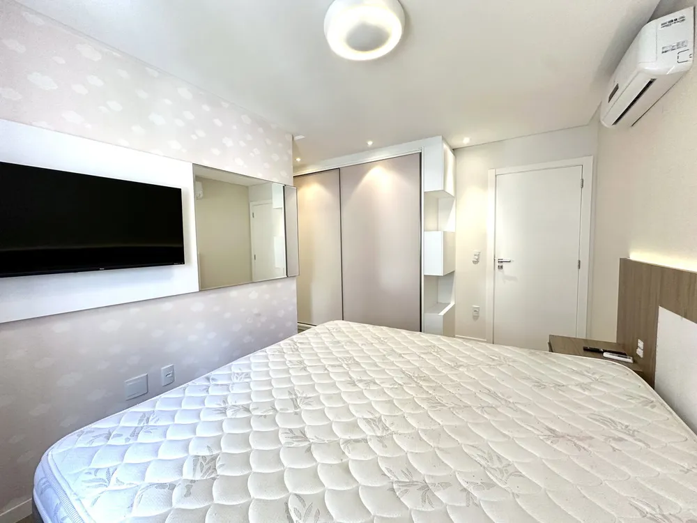 Apartamento, 4 quartos, 196 m² - Foto 13