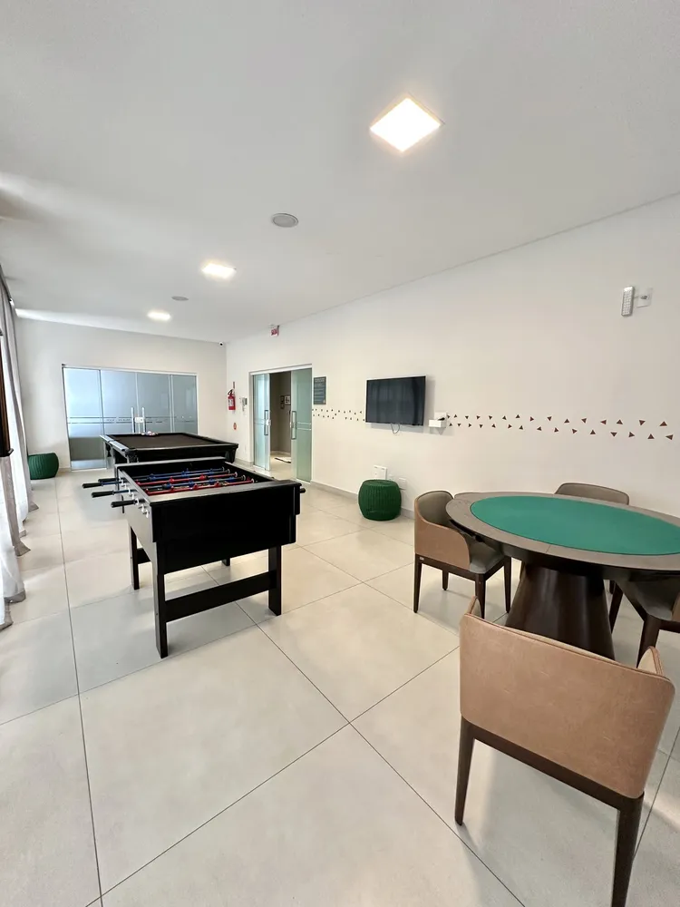 Apartamento, 4 quartos, 196 m² - Foto 26
