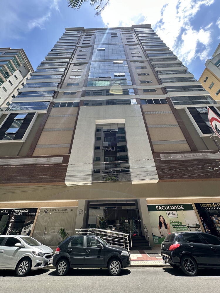 Apartamento, 4 quartos, 196 m² - Foto 28