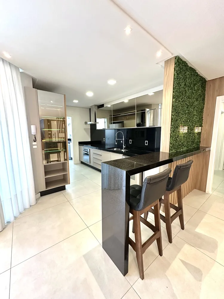 Apartamento, 4 quartos, 196 m² - Foto 21