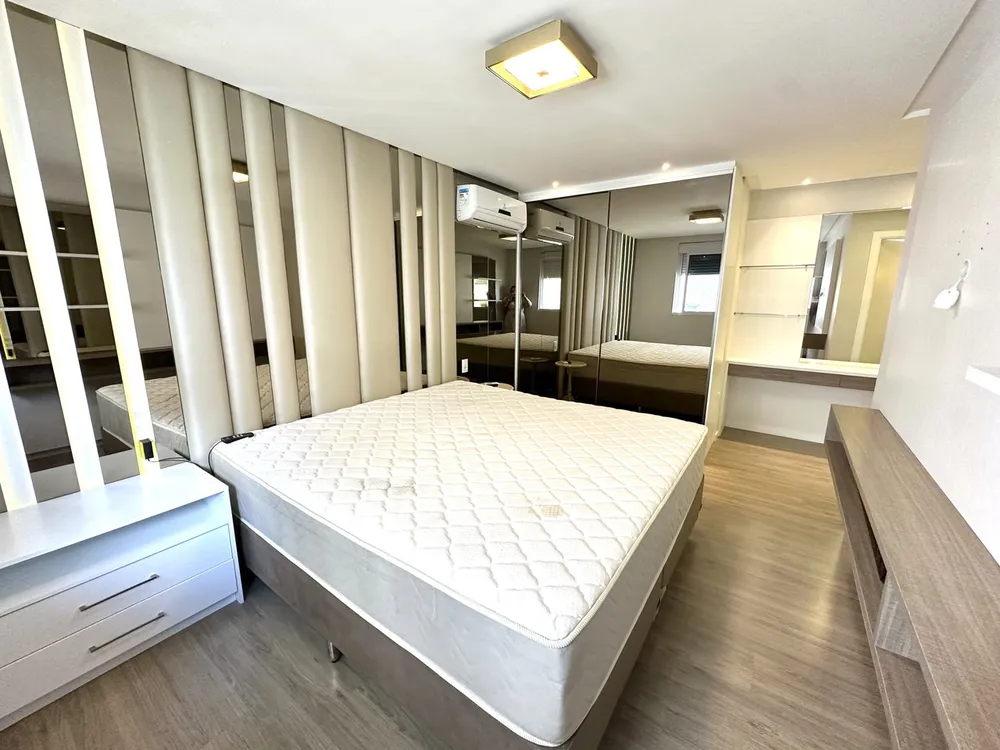 Apartamento, 4 quartos, 196 m² - Foto 6
