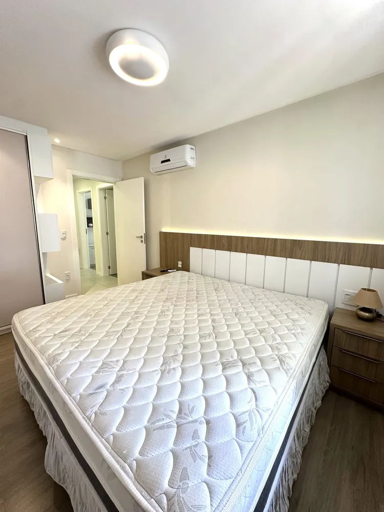 Apartamento, 4 quartos, 196 m² - Foto 11