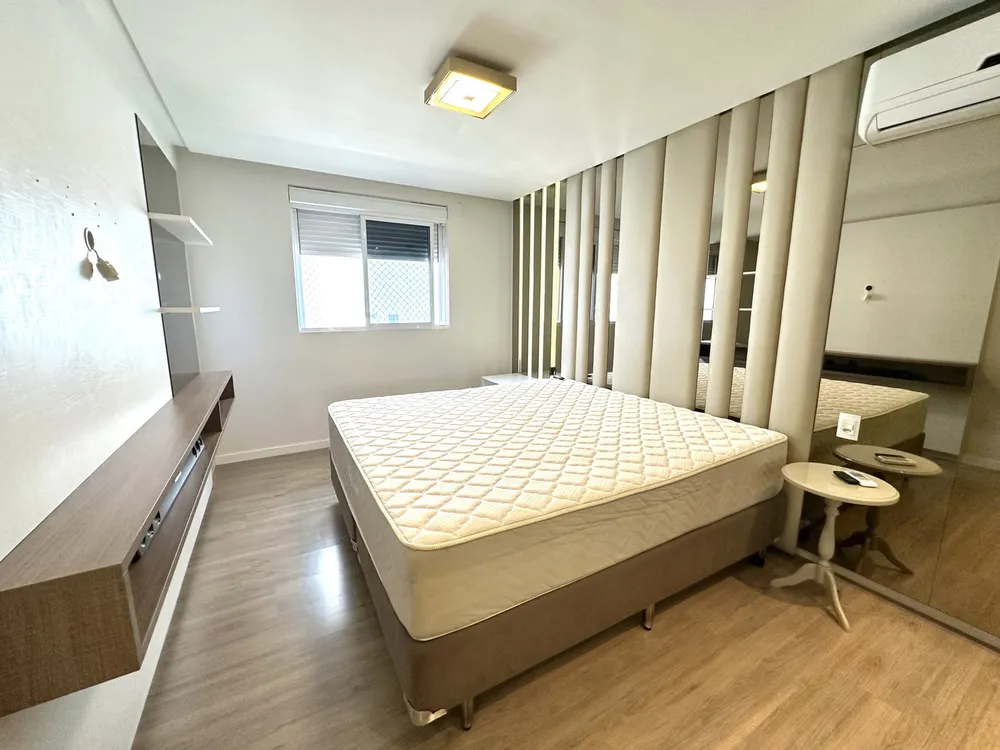 Apartamento, 4 quartos, 196 m² - Foto 7