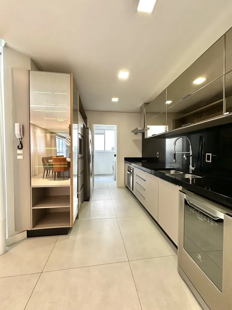 Apartamento, 4 quartos, 196 m² - Foto 23