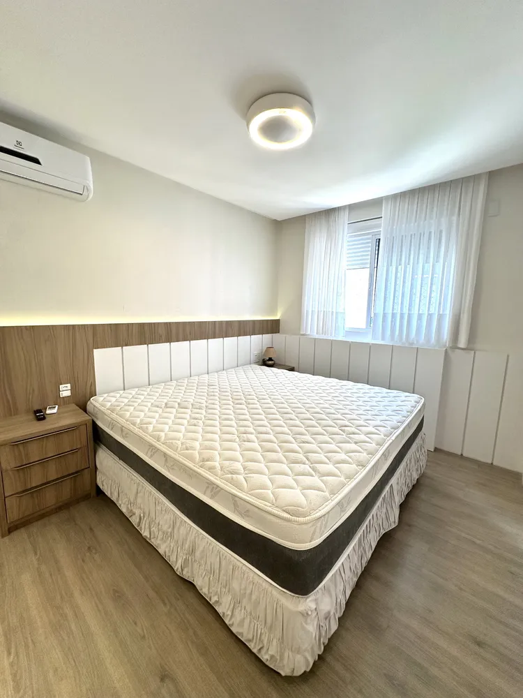 Apartamento, 4 quartos, 196 m² - Foto 12