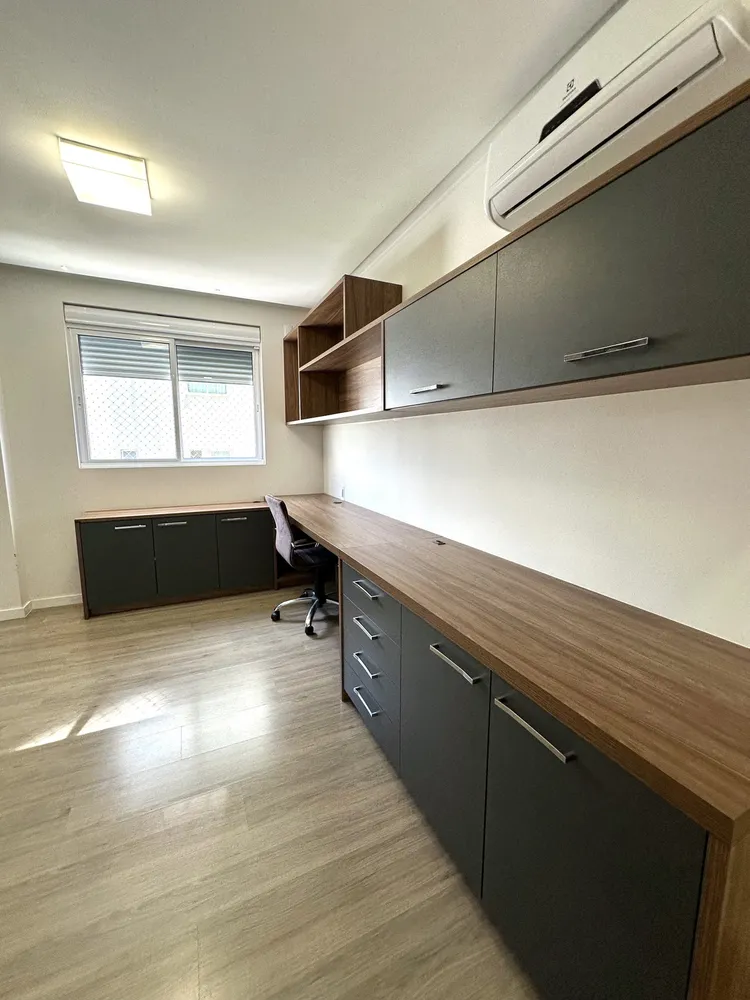 Apartamento, 4 quartos, 196 m² - Foto 16