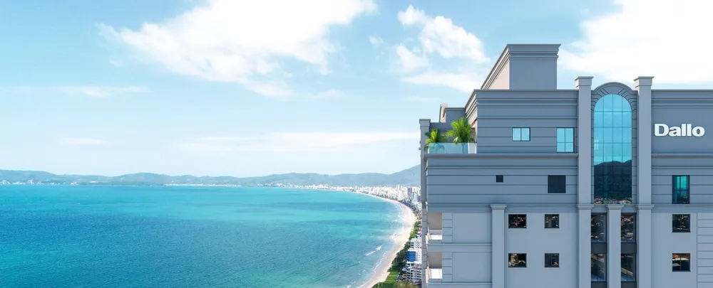 Apartamento, 4 quartos, 210 m² - Foto 4
