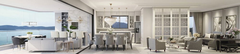 Apartamento, 4 quartos, 210 m² - Foto 7