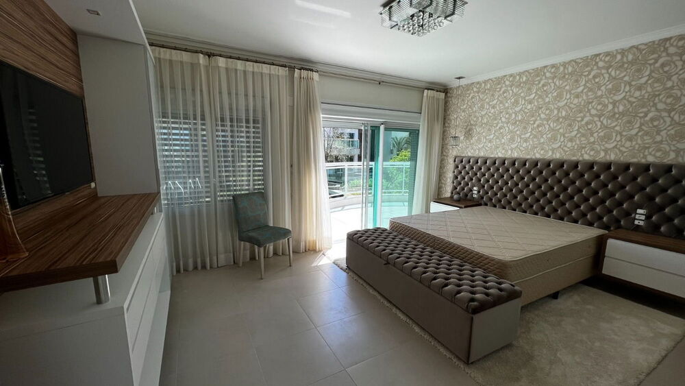 Casa, 3 quartos, 203 m² - Foto 4