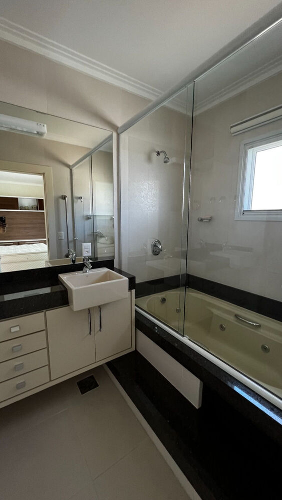 Casa, 3 quartos, 203 m² - Foto 7