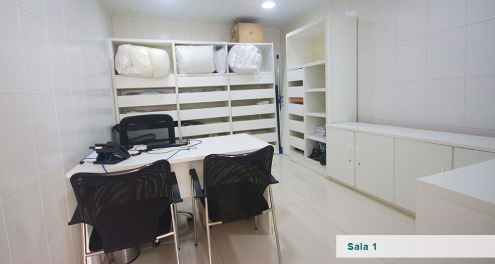 Terreno à venda, 276m² - Foto 9