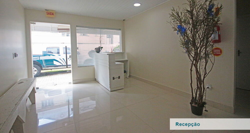 Terreno à venda, 276m² - Foto 7