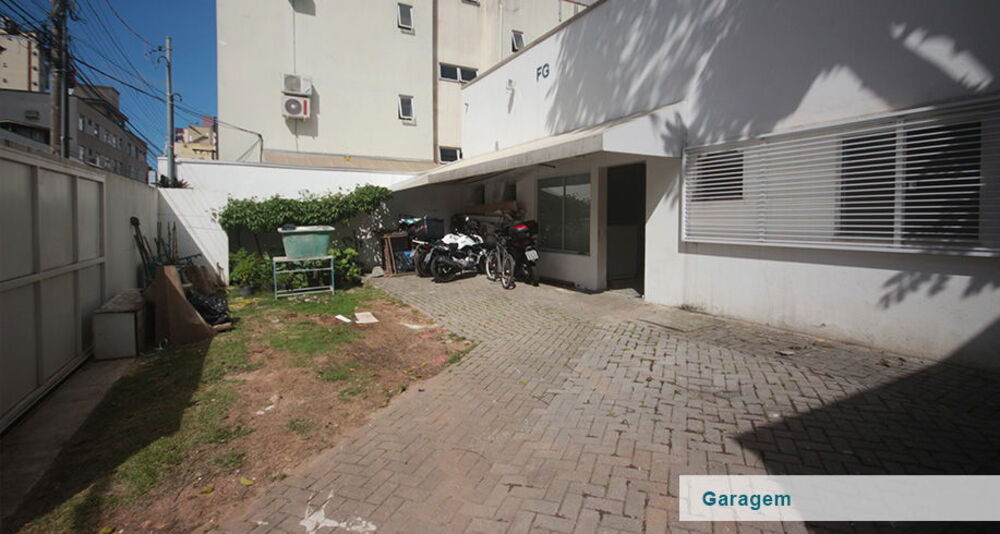 Terreno à venda, 276m² - Foto 2
