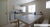 Terreno, 276 m² - Foto 6
