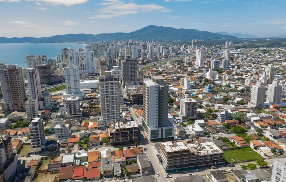 Apartamento, 2 quartos, 69 m² - Foto 4