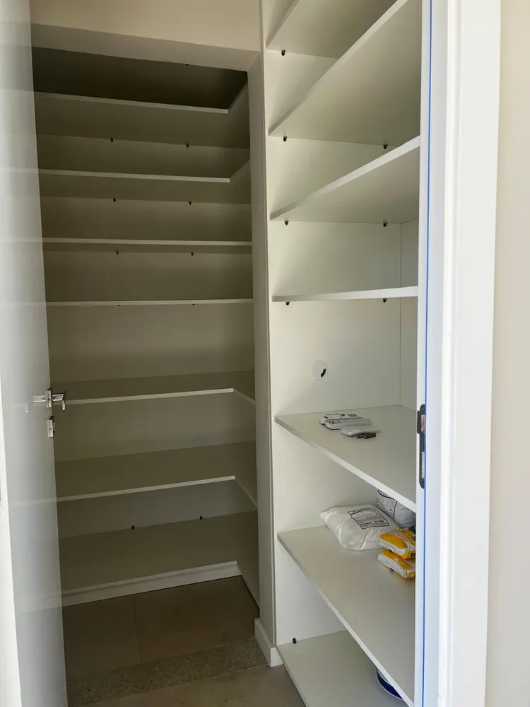 Cobertura, 4 quartos, 240 m² - Foto 13