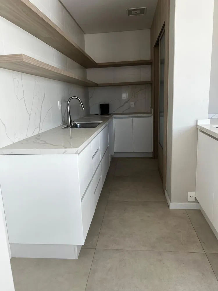 Cobertura, 4 quartos, 240 m² - Foto 12