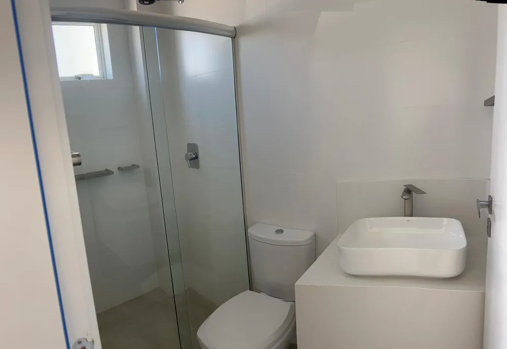Cobertura, 4 quartos, 240 m² - Foto 14