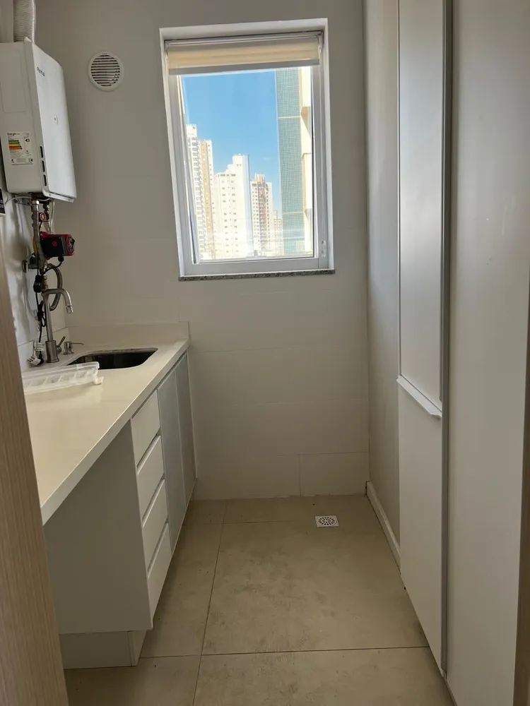 Cobertura, 4 quartos, 240 m² - Foto 11