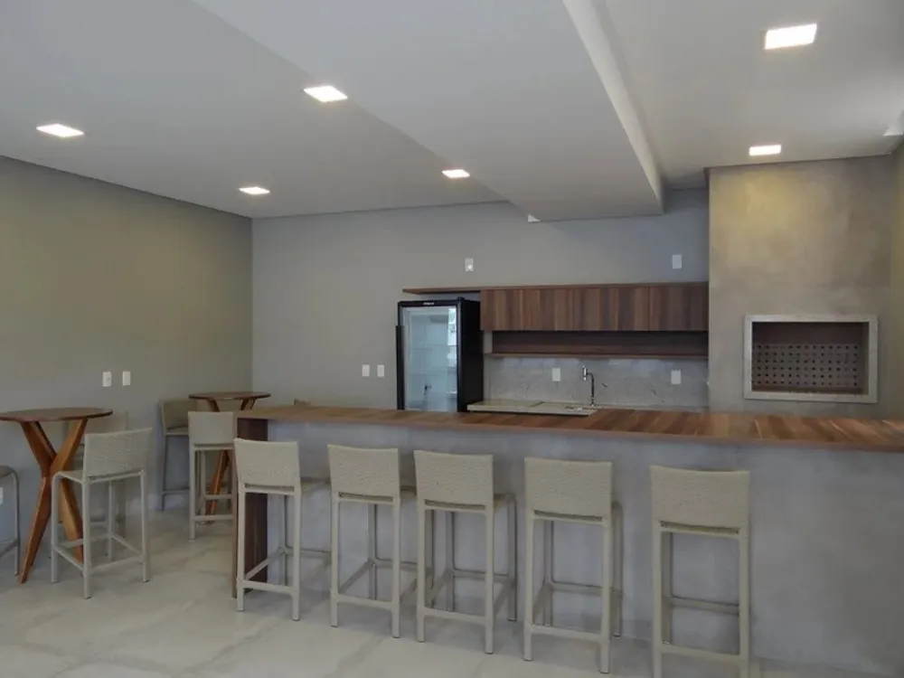 Cobertura, 4 quartos, 240 m² - Foto 6