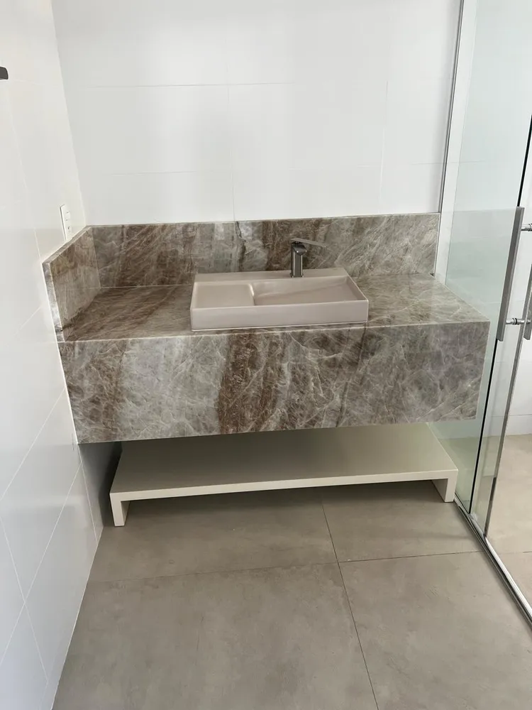 Cobertura, 4 quartos, 240 m² - Foto 15