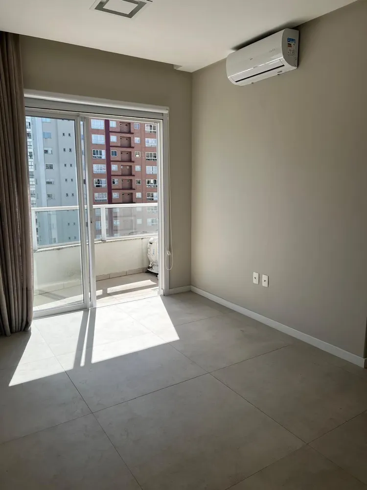 Cobertura, 4 quartos, 240 m² - Foto 8