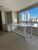 Cobertura, 4 quartos, 240 m² - Foto 3