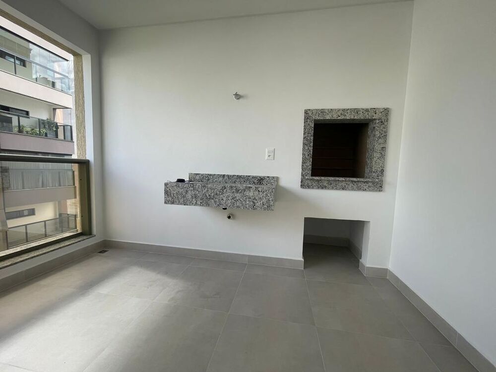 Apartamento, 3 quartos, 119 m² - Foto 3