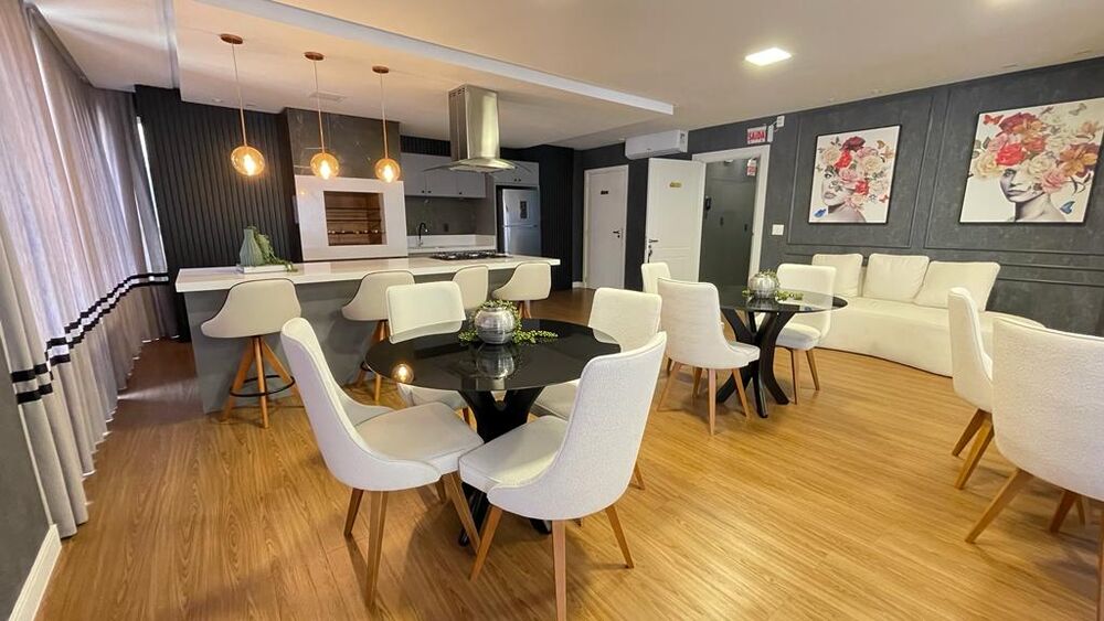 Apartamento, 3 quartos, 119 m² - Foto 15