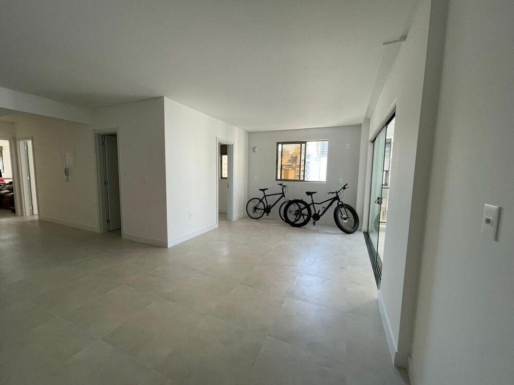 Apartamento, 3 quartos, 119 m² - Foto 7