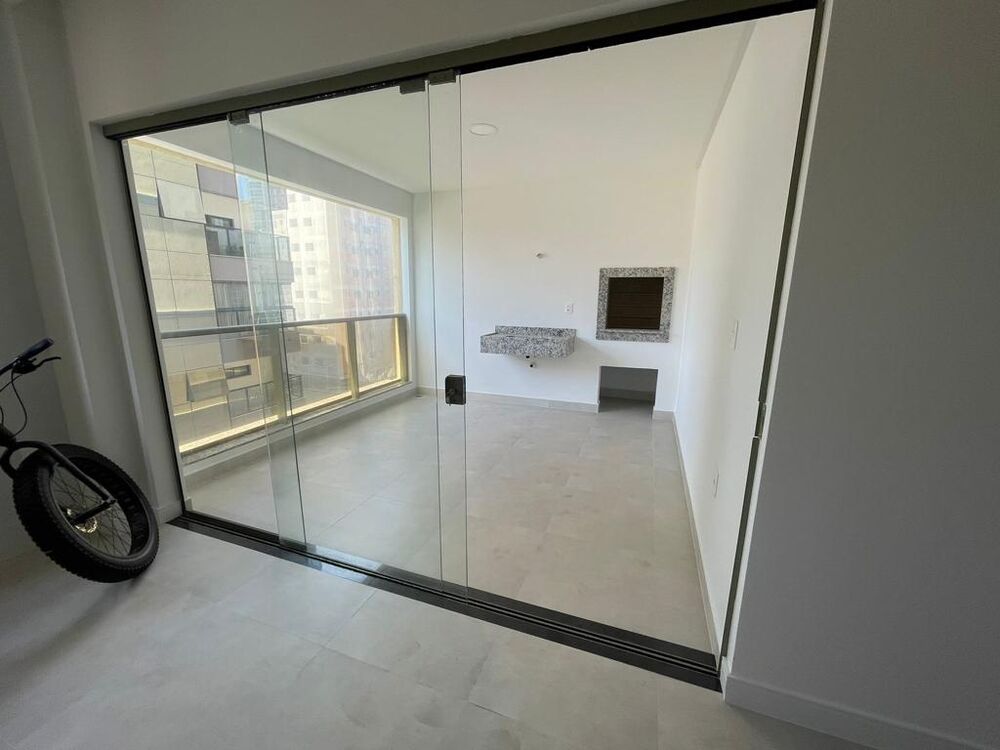 Apartamento, 3 quartos, 119 m² - Foto 13