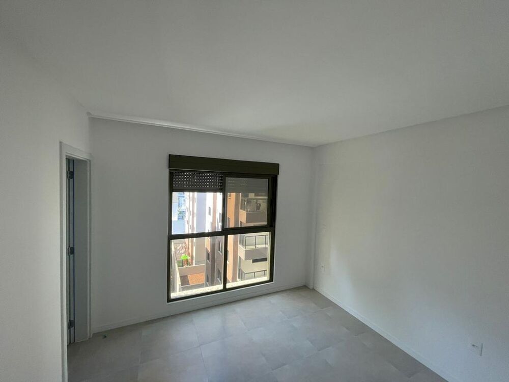 Apartamento, 3 quartos, 119 m² - Foto 16