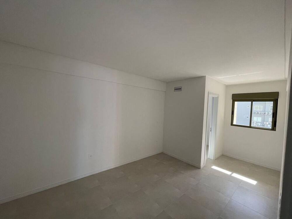 Apartamento, 3 quartos, 119 m² - Foto 4