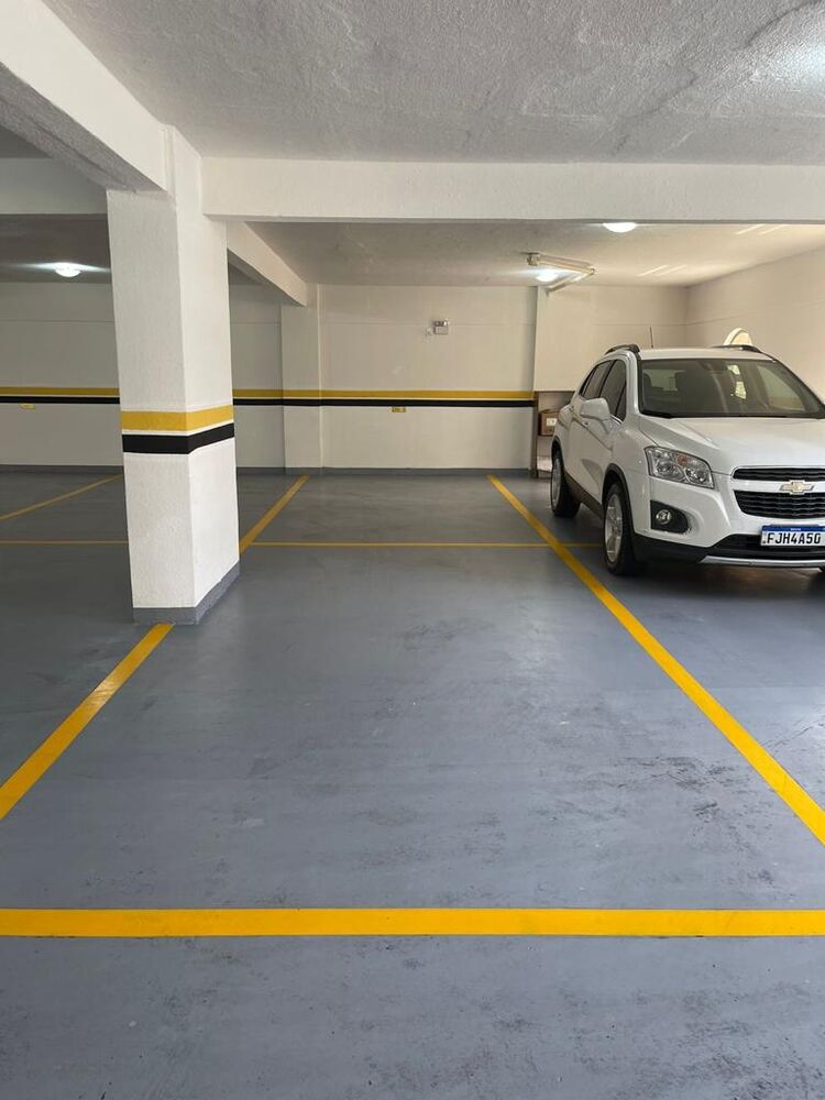 Apartamento, 3 quartos, 119 m² - Foto 11