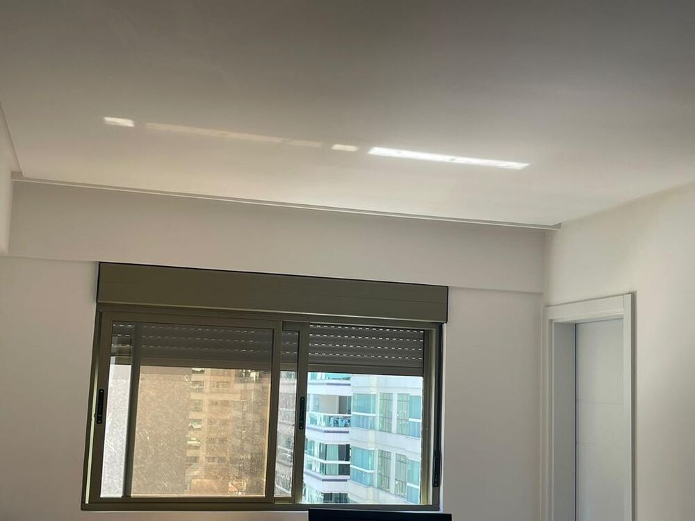 Apartamento, 3 quartos, 119 m² - Foto 5
