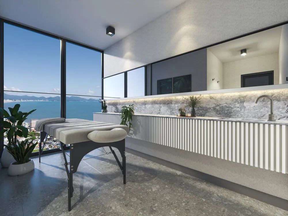 Apartamento, 2 quartos, 79 m² - Foto 5
