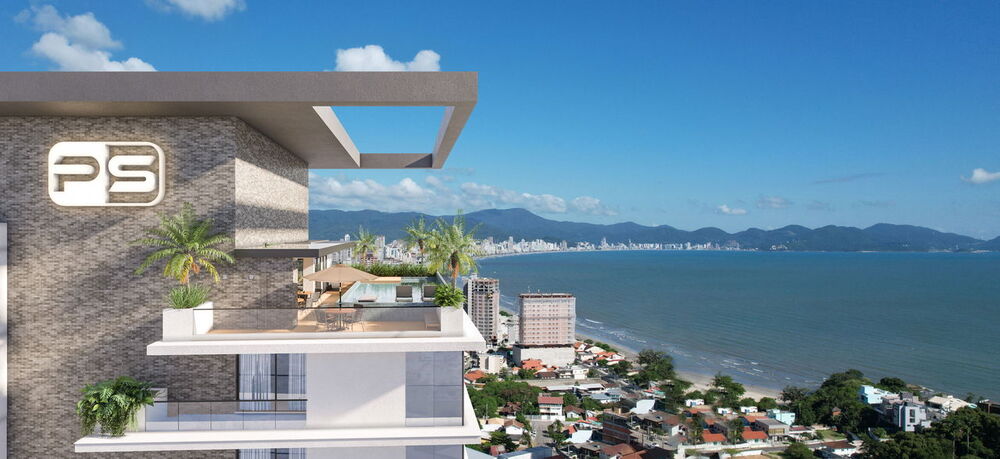 Apartamento, 2 quartos, 79 m² - Foto 7