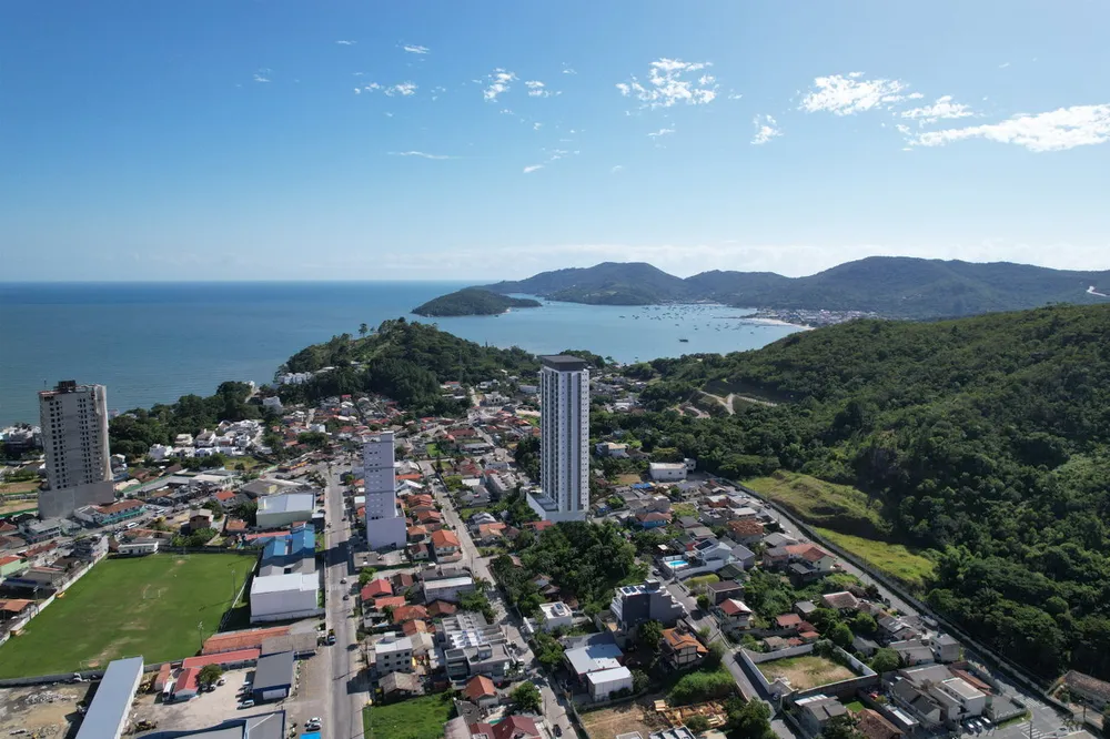 Apartamento, 2 quartos, 79 m² - Foto 9
