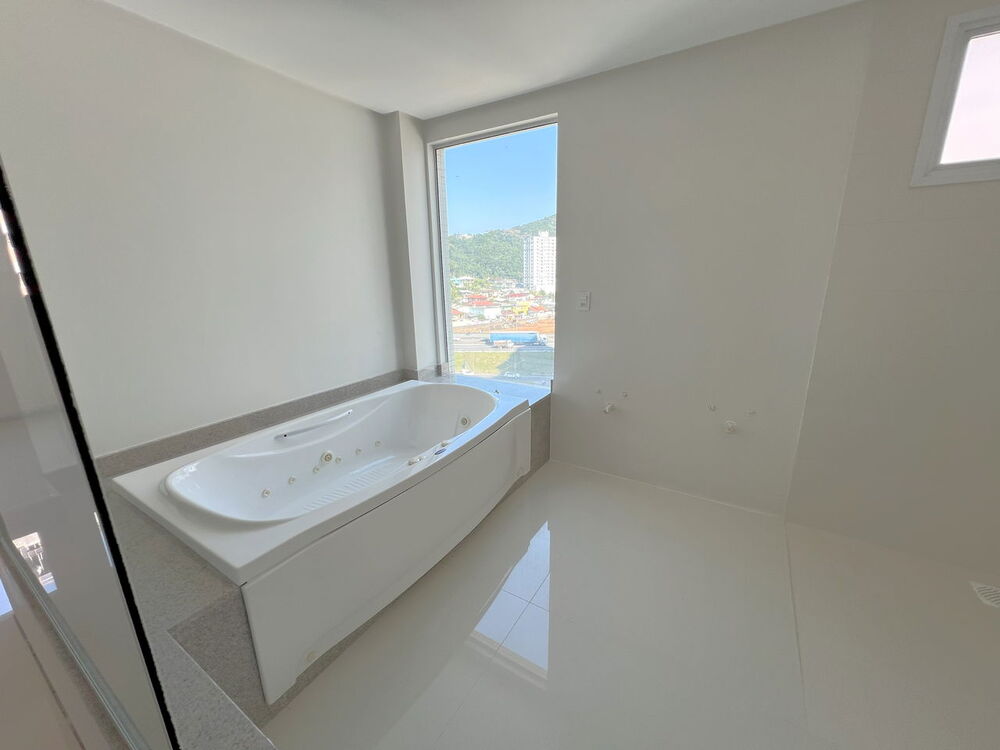 Apartamento, 4 quartos, 197 m² - Foto 7