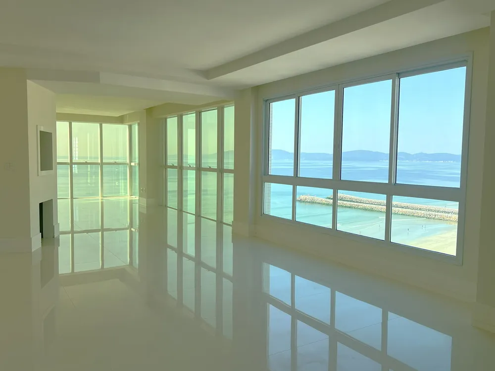 Apartamento, 4 quartos, 197 m² - Foto 1
