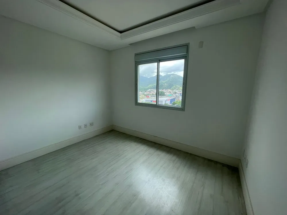 Apartamento, 3 quartos, 149 m² - Foto 7