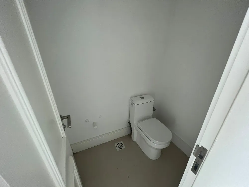 Apartamento, 3 quartos, 149 m² - Foto 6
